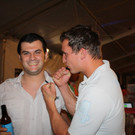 IMG_8214_JPG-1340973907