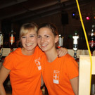 IMG_8218_JPG-1340973915