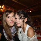 IMG_8219_JPG-1340973918