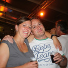 IMG_8222_JPG-1340973924