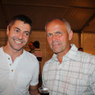 IMG_8224_JPG-1340973927