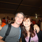 IMG_8226_JPG-1340973930