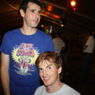 IMG_8227_JPG-1340973933