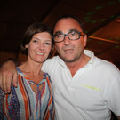 IMG_8229_JPG-1340973936