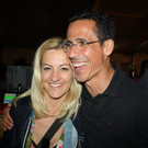 IMG_8230_JPG-1340973938