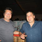 IMG_8231_JPG-1340973941