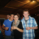 IMG_8232_JPG-1340973944