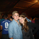 IMG_8233_JPG-1340973946