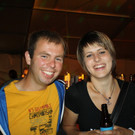 IMG_8234_JPG-1340973949