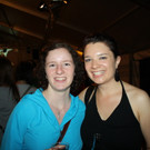 IMG_8235_JPG-1340973952