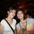 IMG_8236_JPG-1340973954