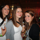 IMG_8237_JPG-1340973957