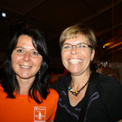 IMG_8239_JPG-1340973962