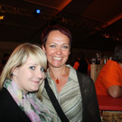 IMG_8240_JPG-1340973965