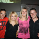 IMG_8242_JPG-1340973971