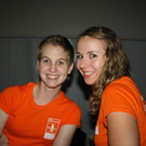 IMG_8244_JPG-1340973976