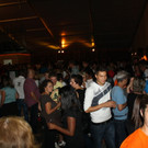 IMG_8249_JPG-1340973984