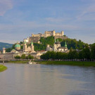 normal_28062012_stadt_konzert_WF_002.jpg