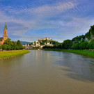 normal_28062012_stadt_konzert_WF_003.jpg