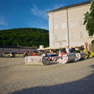 normal_28062012_stadt_konzert_WF_004.jpg
