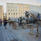 normal_28062012_stadt_konzert_WF_005.jpg