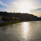 normal_28062012_stadt_konzert_WF_006.jpg
