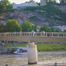 normal_28062012_stadt_konzert_WF_008.jpg