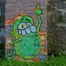 normal_28062012_stadt_konzert_WF_011.jpg