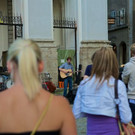 normal_28062012_stadt_konzert_WF_013.jpg