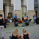 normal_28062012_stadt_konzert_WF_014.jpg