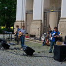 normal_28062012_stadt_konzert_WF_015.jpg