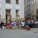 normal_28062012_stadt_konzert_WF_016.jpg