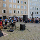 normal_28062012_stadt_konzert_WF_017.jpg
