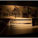Bilder der Provinztheater-Premiere vom 28. Juni