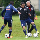 GEPA_full_4867_GEPA-25061268042.jpg