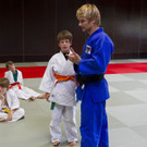 P_G_LupoPaischer_113a.jpg