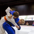 P_G_LupoPaischer_118a.jpg