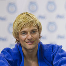 P_G_LupoPaischer_35a.jpg