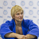 P_G_LupoPaischer_36a.jpg