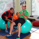 normal_29062012fmt_trainingmarcelhirscher_mw_02.JPG