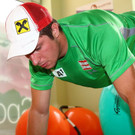 normal_29062012fmt_trainingmarcelhirscher_mw_03.JPG