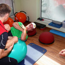 normal_29062012fmt_trainingmarcelhirscher_mw_05.JPG