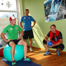 normal_29062012fmt_trainingmarcelhirscher_mw_06.JPG