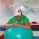 normal_29062012fmt_trainingmarcelhirscher_mw_09.JPG