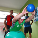 normal_29062012fmt_trainingmarcelhirscher_mw_10.JPG