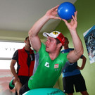 normal_29062012fmt_trainingmarcelhirscher_mw_11.JPG