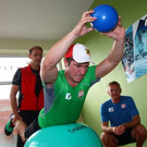 normal_29062012fmt_trainingmarcelhirscher_mw_12.JPG