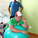 normal_29062012fmt_trainingmarcelhirscher_mw_13.JPG