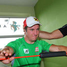 normal_29062012fmt_trainingmarcelhirscher_mw_16.JPG