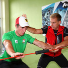 normal_29062012fmt_trainingmarcelhirscher_mw_17.JPG